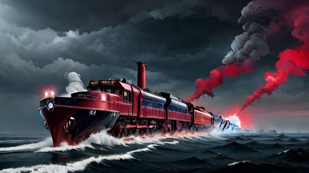 China's Economic Growth Shows Signs of Weakening in November 2025