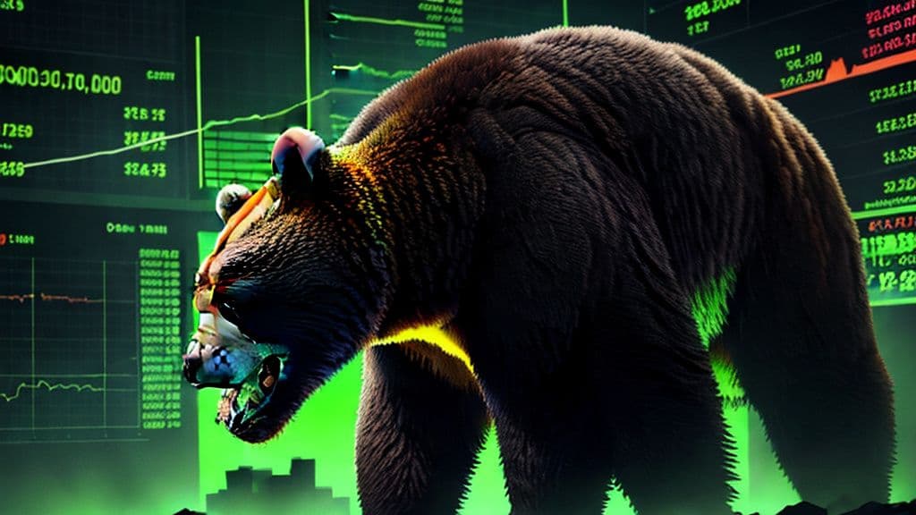 Bitcoin Analysis: Rebound or Bull Trap on December 15, 2025?