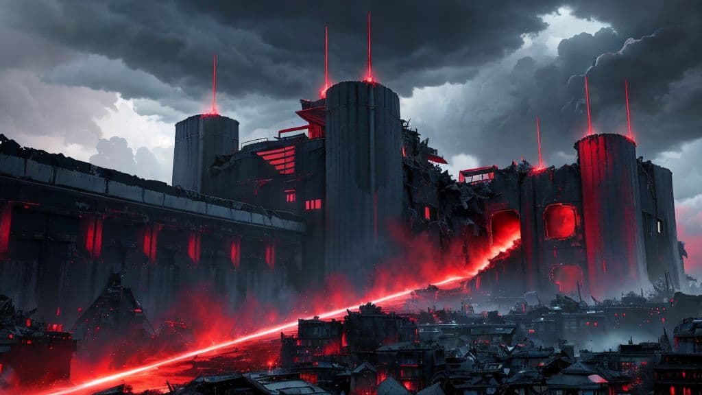 Google Gemini Threatens Nvidia's AI Dominance as Competition Heats Up