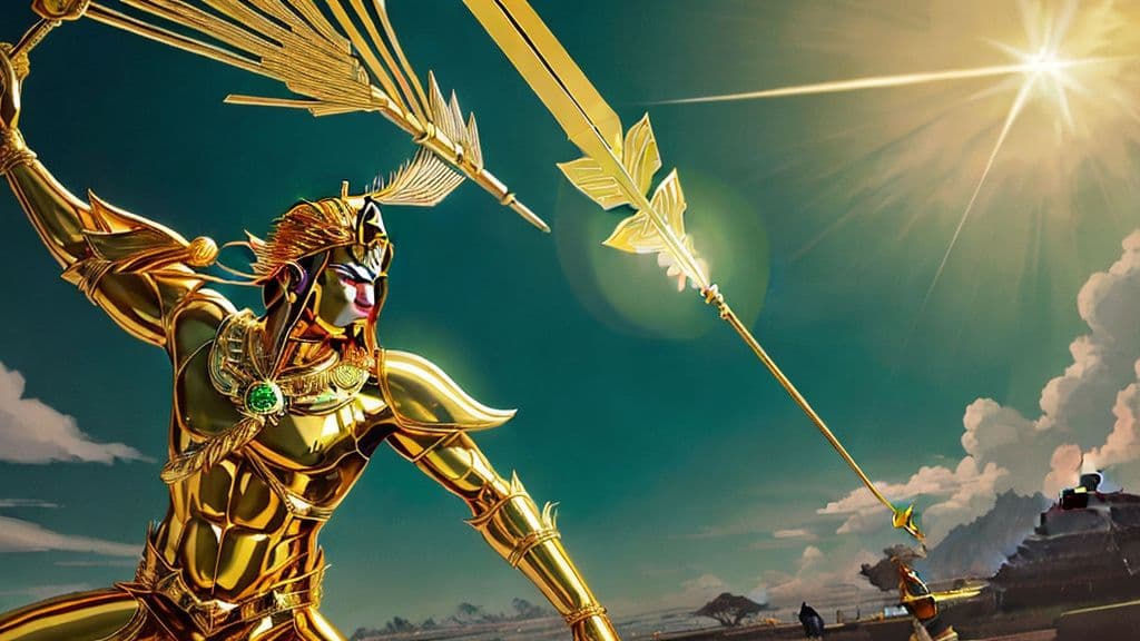 Gold Prices Rise on US Treasury Yield Decline, Silver Stabilizes After Record High