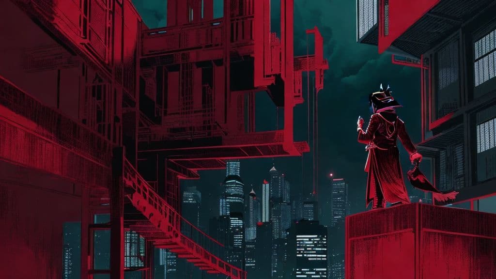 Bitcoin Plummets Below $90,000 as Tech Sell-Off Intensifies