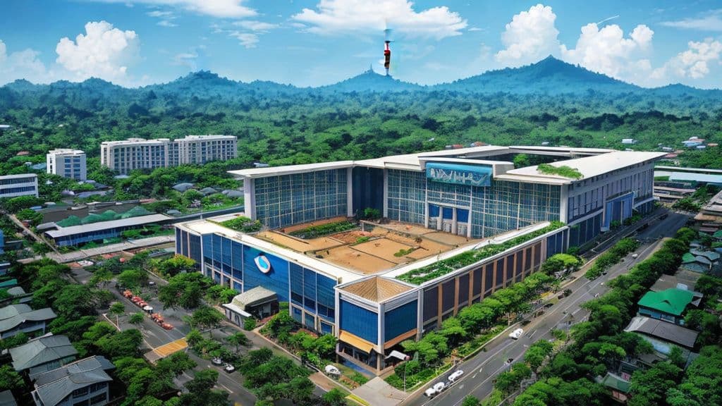 Walton Family's Wealth Surges to $482B as Walmart Shares Soar 25%