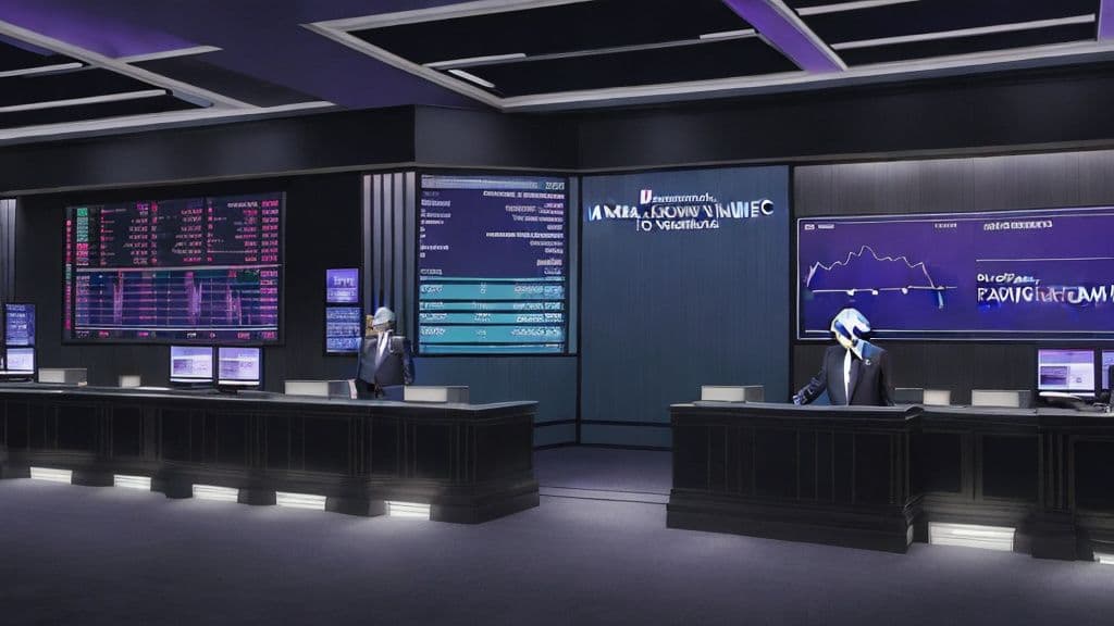 Berkshire Hathaway Enters New Era Under Greg Abel's Leadership