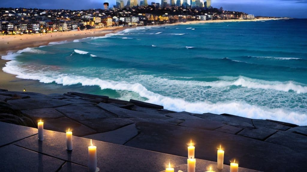 Australia Tightens Gun Laws Following Deadly Bondi Beach Shooting