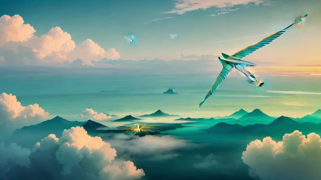 BEI Monitors Abadi Lestari (RLCO) Shares for Unusual Market Activity