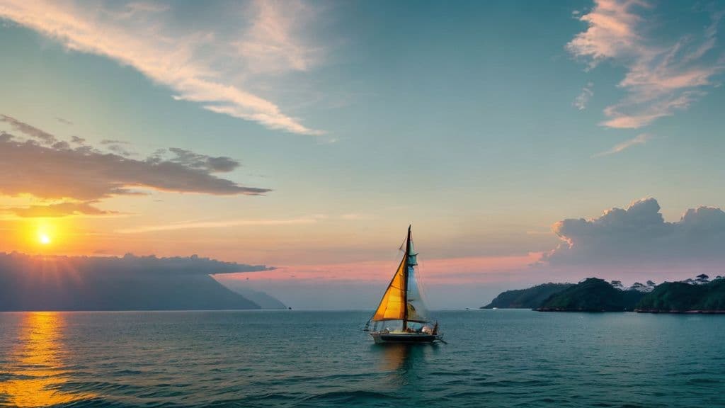 Building Wealth like Jeff Bezos: Lessons for the Middle Class