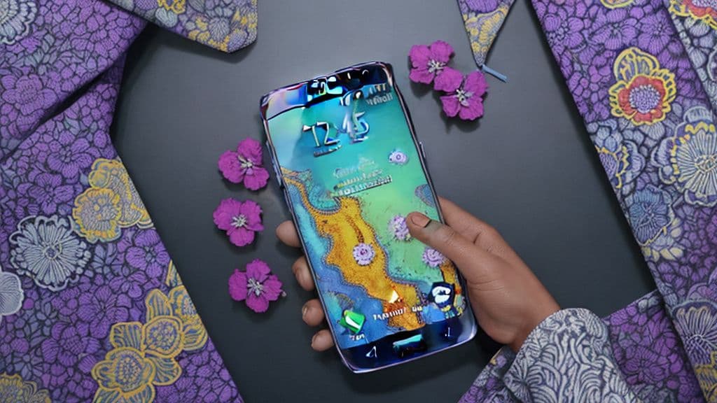 Samsung Galaxy S26 Ultra to Feature Snapdragon Chipset Exclusively, Ditching Exynos