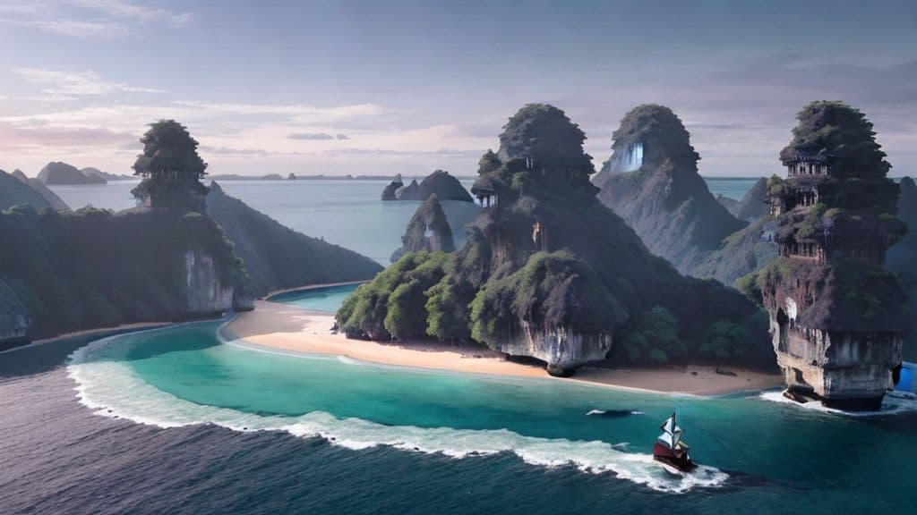 LQ45 Index Underperforms Despite Market Rally in 2025