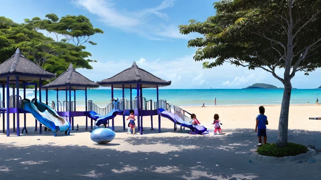 5 Tips for a Drama-Free Family Holiday at Year-End