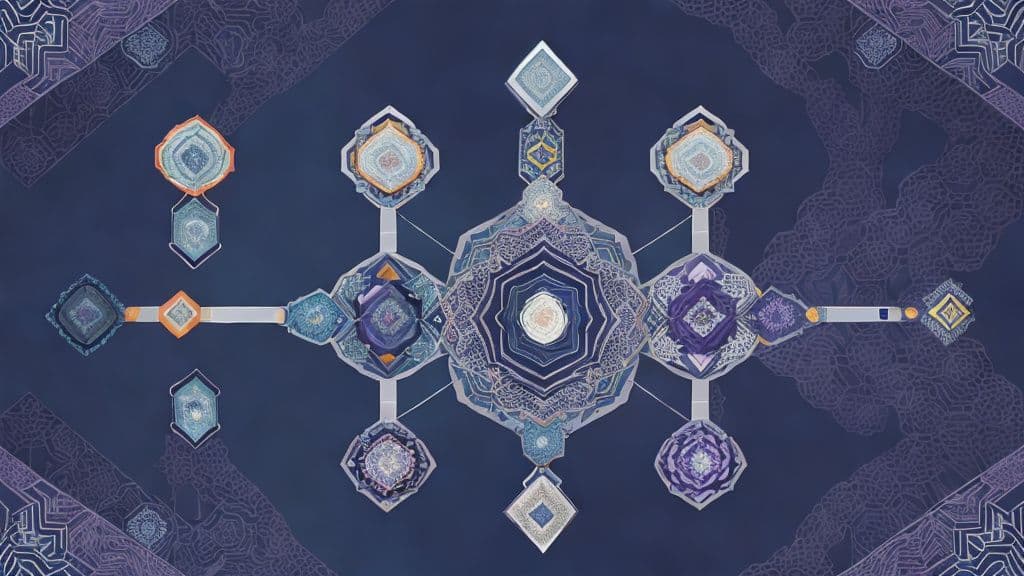 OJK Approves New Directors and Commissioners for Bank Syariah Indonesia (BRIS)