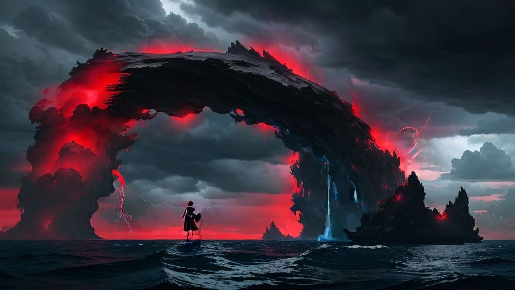 OJK Calls for Global Action on Cybercrime Following Rp200 Billion BI-FAST Hack