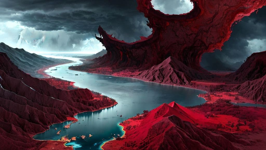 Indonesia Implements Relief Measures for Sumatra Flood Victims, Economic Impact Assessed