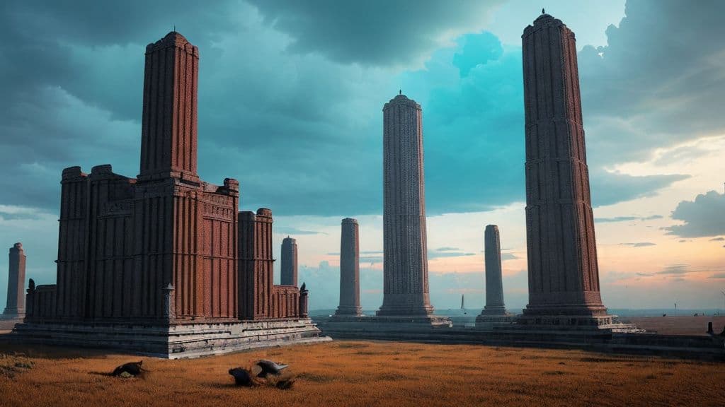 OJK to Consult Kemenkeu and BI on Mandatory DHE SDA Placement in Himbara Banks