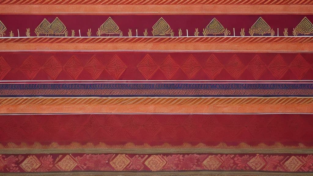 BNI Appoints Febrio Nathan Kacaribu as New Commissioner, Replacing Suminto