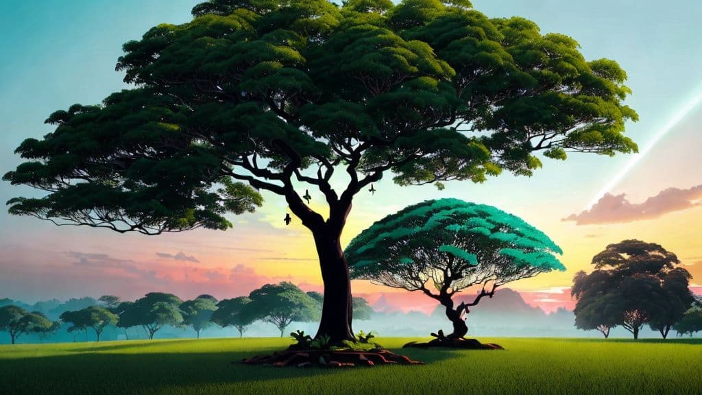 29 Insurance Companies to Spin Off Sharia Units by 2026: OJK