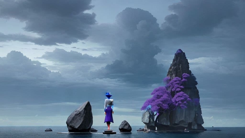 Indonesia's External Debt Decreases to $423.9 Billion in October 2025