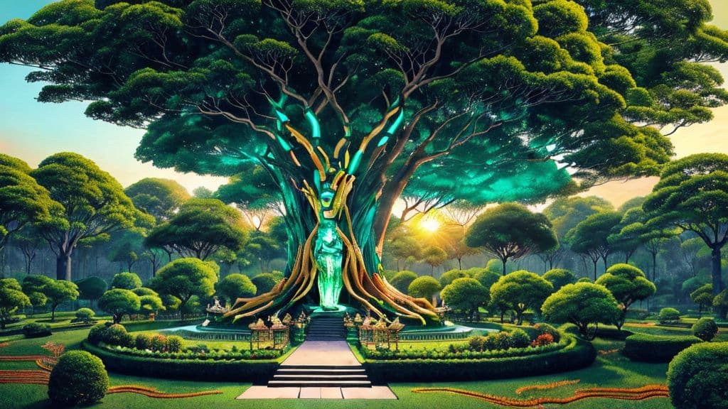 BRI Celebrates 130th Anniversary with Special Promos and Reflects on Founding Principles