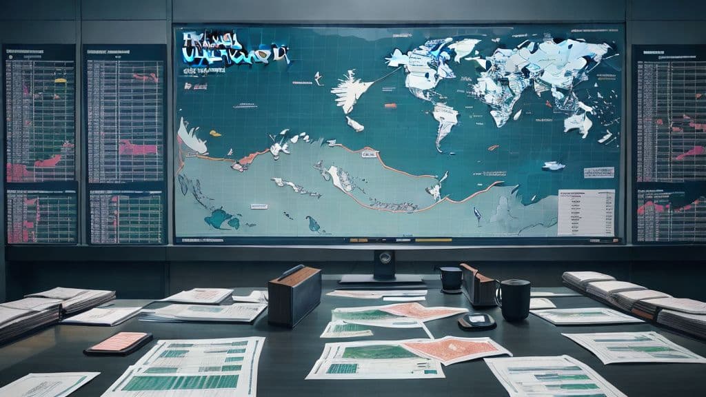 Indonesia Plans Single Salary System for Civil Servants in 2026