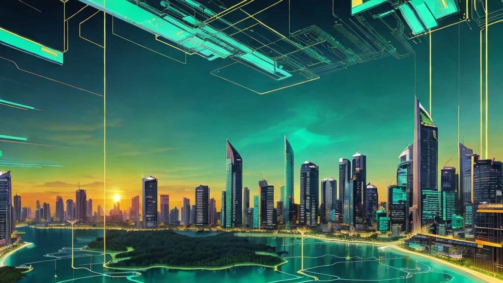 Pertamina Patra Niaga Wins 5 Awards at MDMH 2025 for Digital Marketing Excellence