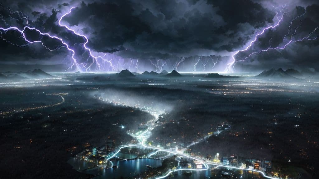 Sumatra Flood Recovery Efforts Show Progress with 90% of Telkom's BTS Restored