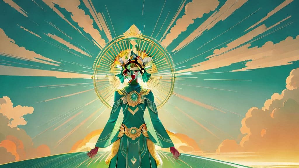 Prudential Indonesia Supports OJK's New Health Insurance Ecosystem Regulation