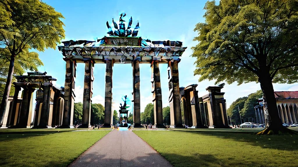 Indonesian Agri-Tech Startup Indera Agri Shines at Asia Berlin 2025