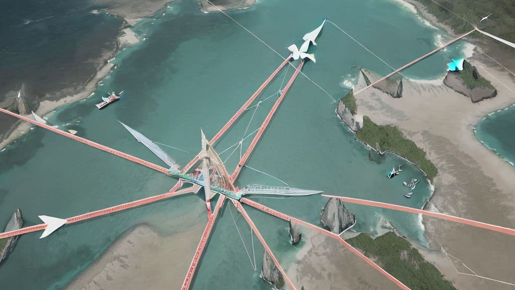 Indonesian Corporate Bonds Remain Attractive as Fed Rate Cut Boosts Outlook