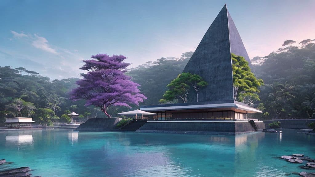 OJK Pushes for KBMI 1 Bank Consolidation After 6.18% Asset Decline in June 2025