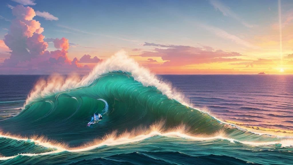 Bank Mega Syariah Boosts Digital Transactions with MPC Points Program