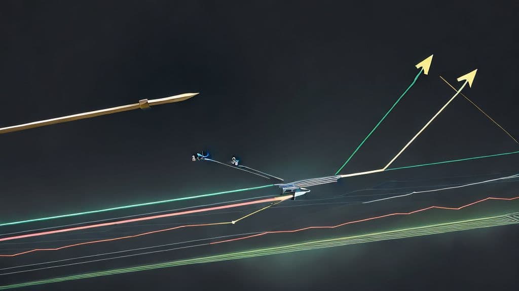 BBYB Shares Surge on Monday, Backed by Gozco Capital's Buying Spree