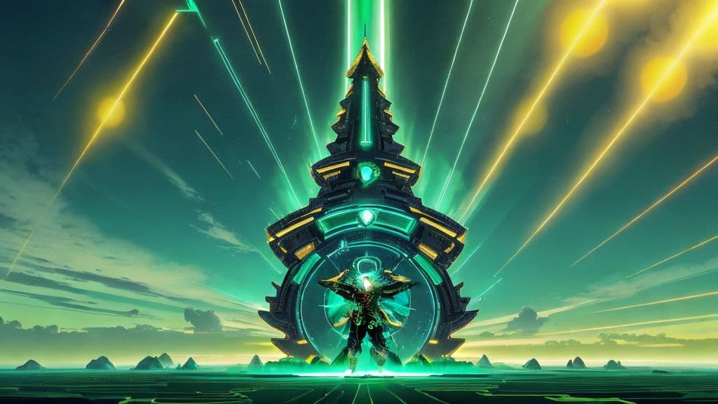 Pertamina Energy Terminal Strengthens Operations Ahead of Year-End Demand Surge