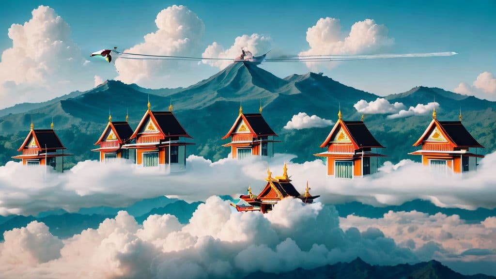 Vista Land Group Achieves 5,000 Home Sales in 2025 through Vista Pora Program