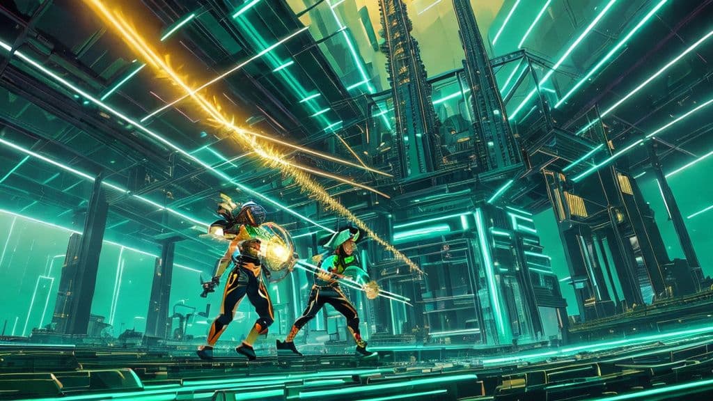 Indonesian Manufacturing Growth Boosts Demand for Advanced Drilling Solutions