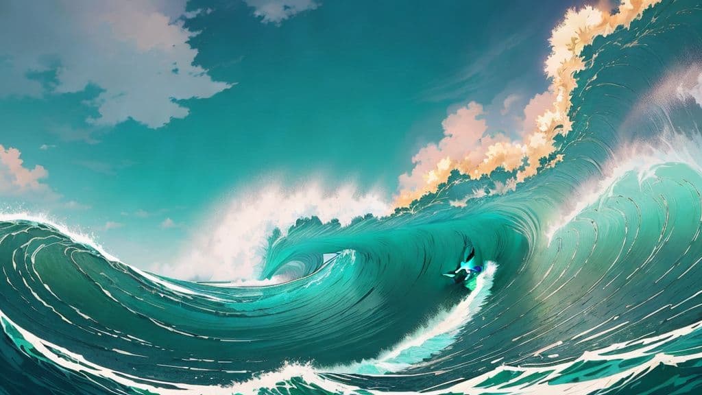 Bank Raya's Attractive Valuation Amid Digital Banking Growth