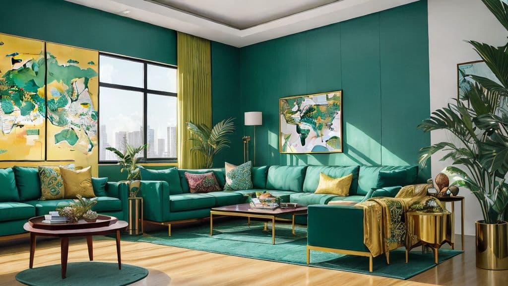 MR.D.I.Y. Expands to 1,200 Stores, Strengthening Retail Modernization Across Indonesia