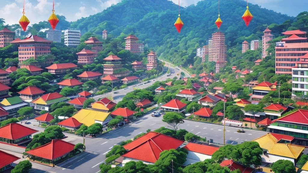 Erajaya Swasembada (ERAA) Prepares for Strong Nataru Sales with Multi-Pronged Strategy