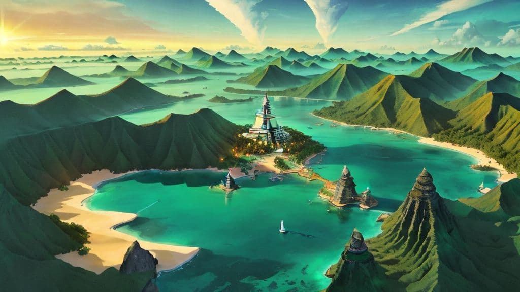 TOTL Optimizes Cash Management and Project Execution for 2025