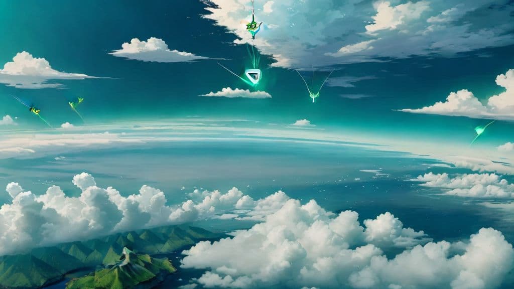 Indonesian Banking Stocks Rebound on Potential Santa Claus Rally as Year-End Approaches