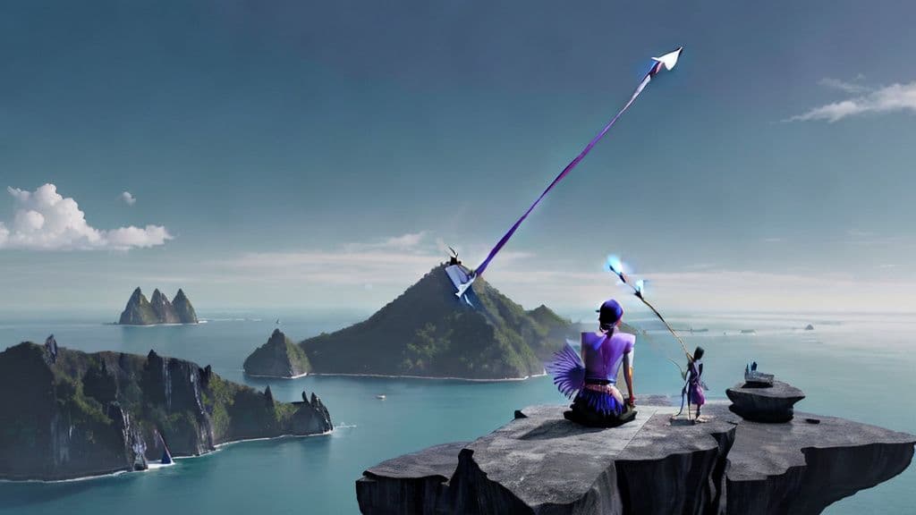 Indonesia Mulls VAT Adjustment for 2026 Amid Economic Growth