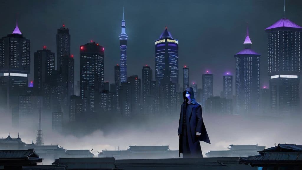 North Korean Hackers Use Fake Zoom Calls to Steal Crypto Assets