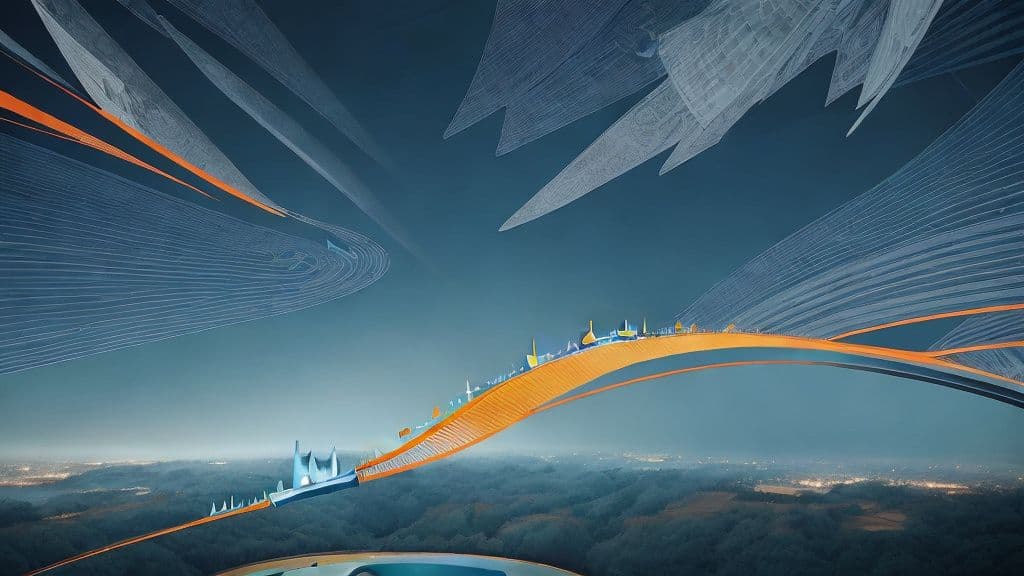 Bank Mandiri's Profit Declines 6.41% YoY by November 2025 Despite Strong Credit Growth