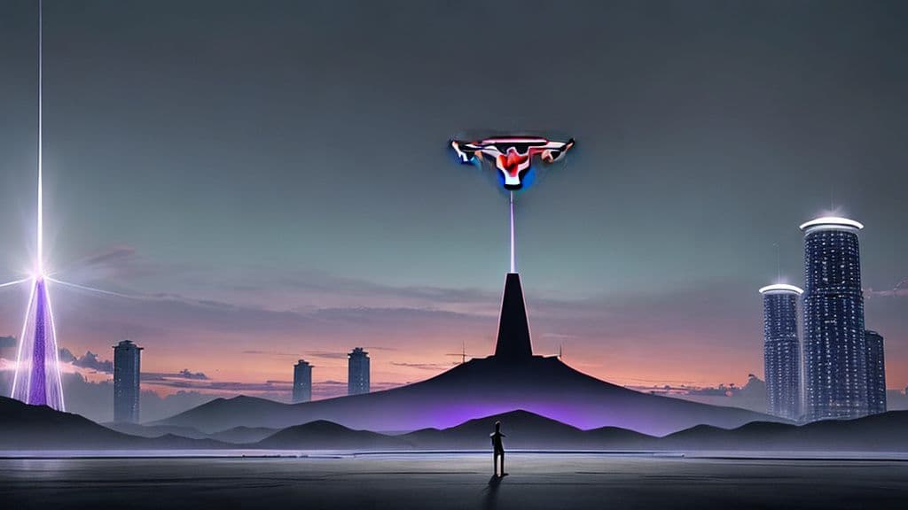 Tesla Directors Pocket $3B from Stock Compensation, Outpacing Big Tech Peers