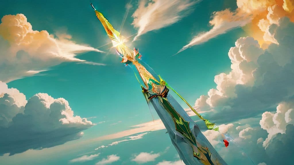 BRI-MI Nears Launch of Sharia-Compliant Gold ETF Following New Regulatory Framework