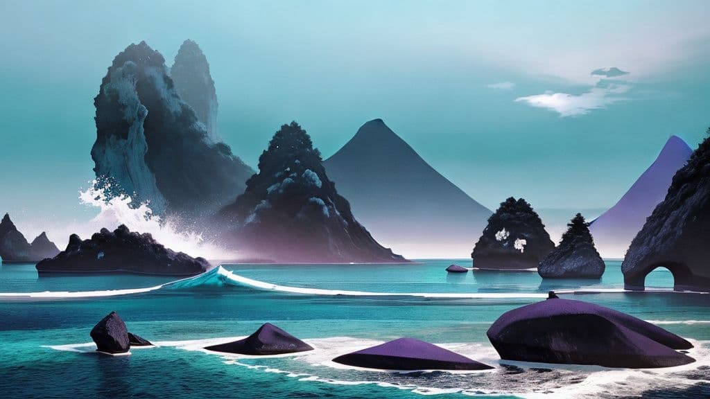 Prabowo Refuses Foreign Aid for Flood Evacuation, Cites Indonesia's Capability