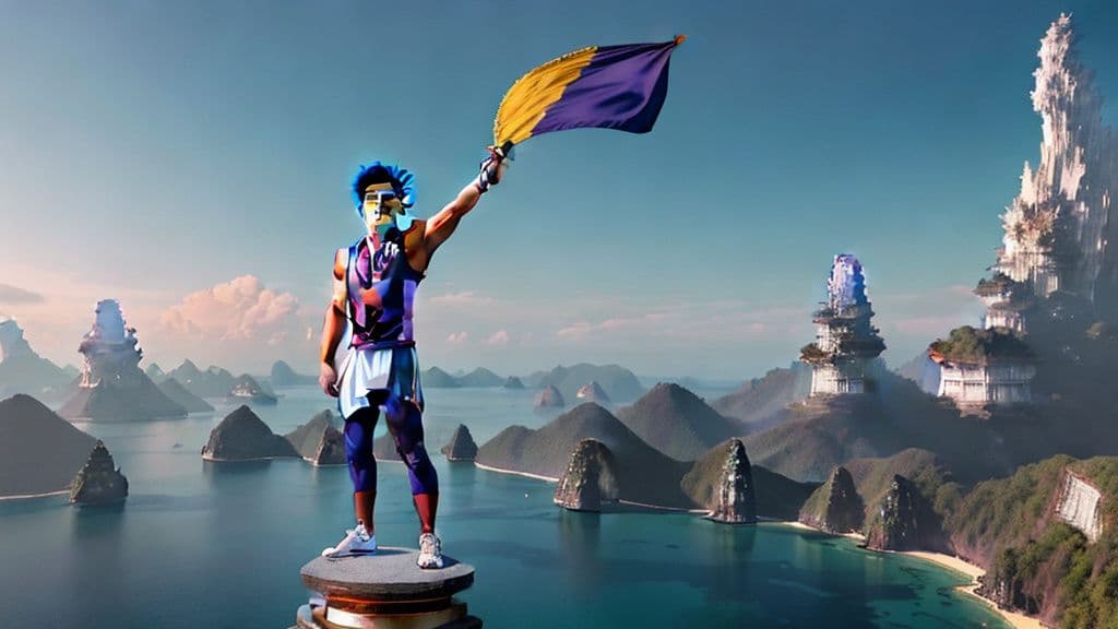 Indonesia Exceeds Gold Medal Targets in SEA Games 2025