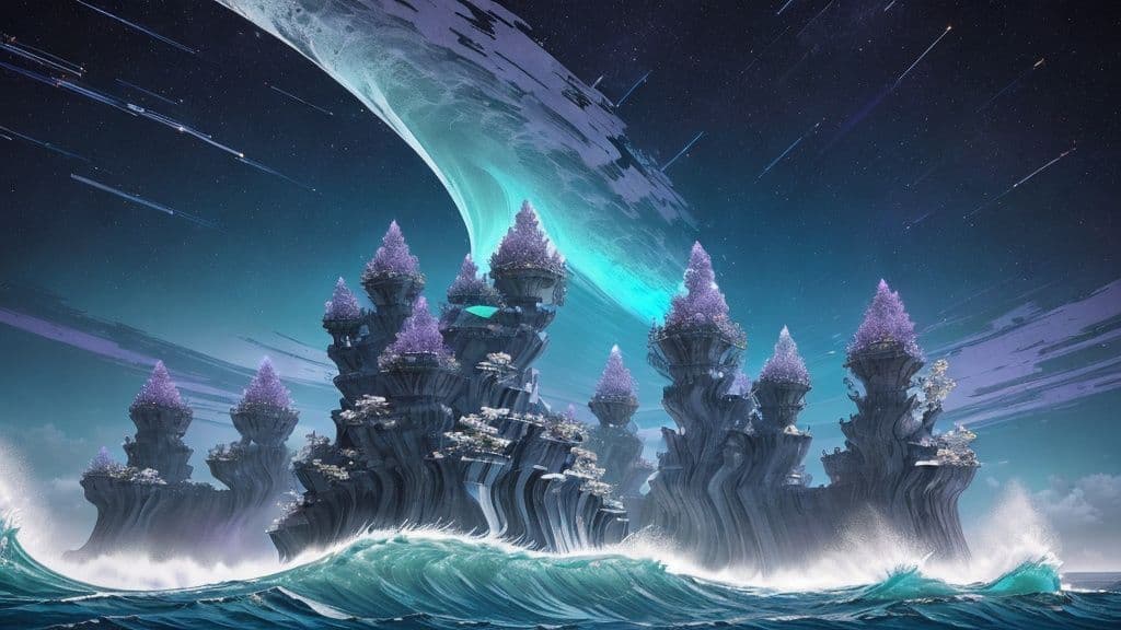 PERHUMAS Holds KHI 2025 in Surabaya, Emphasizes PR Role in Maintaining Public Trust