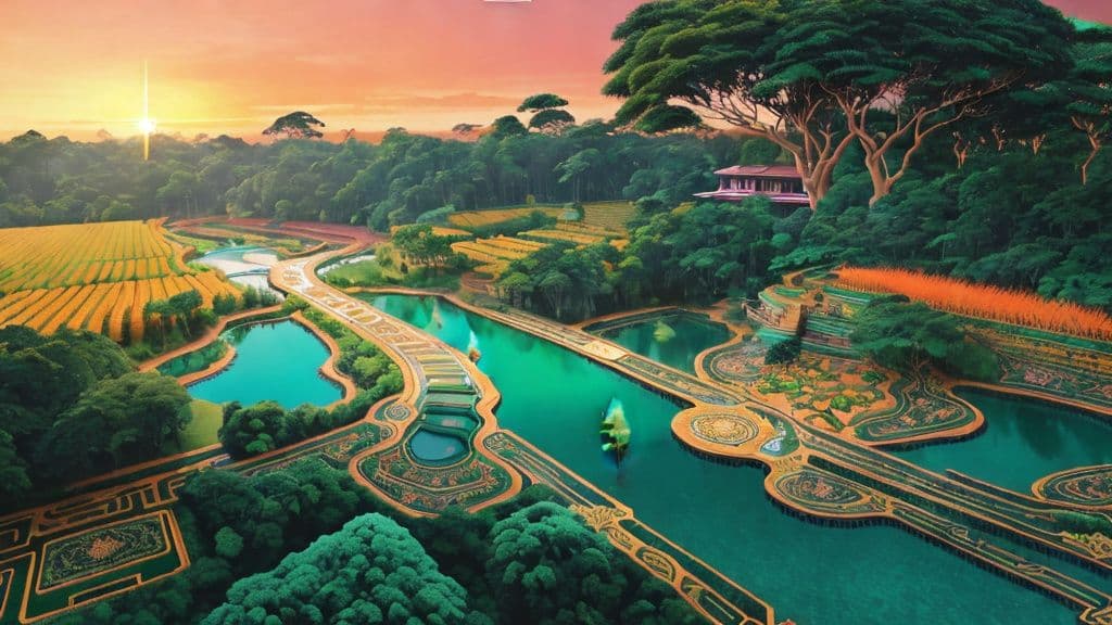 OJK Simplifies Licensing Requirements for Pawnbroking Businesses, Industry Welcomes Move