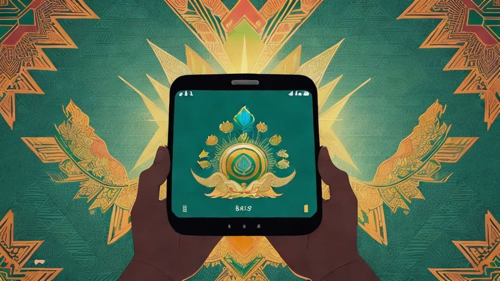 Indonesian Banks See Surge in Paylater Transactions During Harbolnas 2025