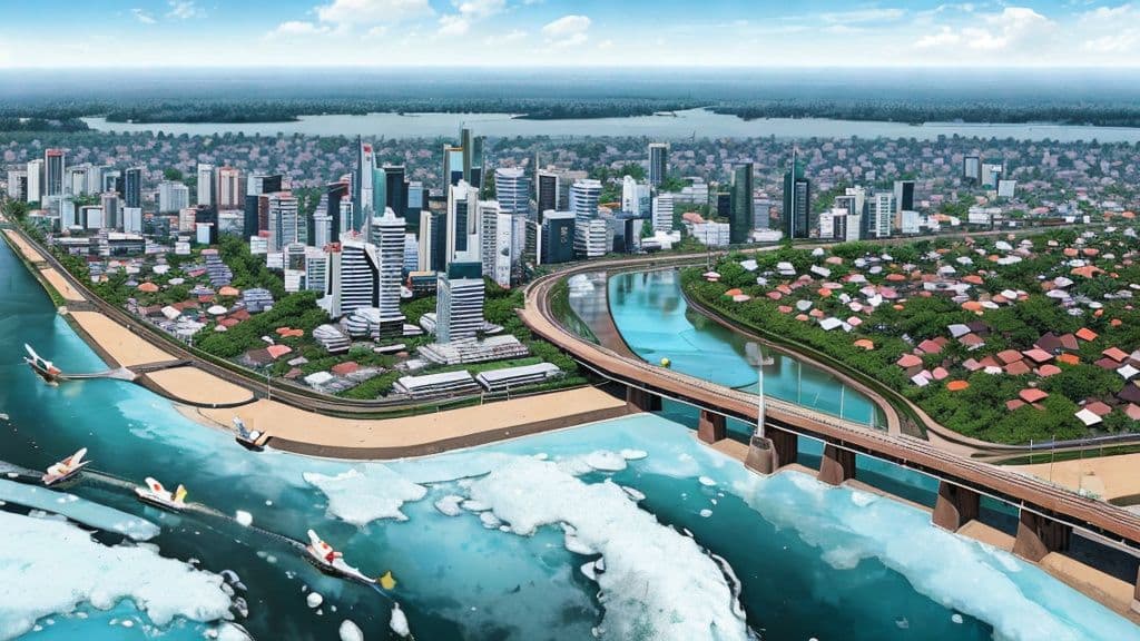 Campina Ice Cream (CAMP) Prepares Business Strategies for 2026