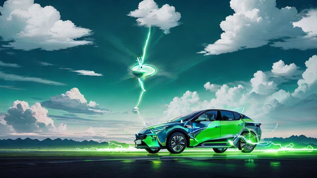 Omada & Jaecoo Shatter Global Sales Record with 43,481 Units in November 2025